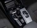 BMW X3 xDrive30e Advantage ACC HiFi A-Glas KoZg 360° Blanc - thumbnail 8