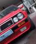 Lancia Delta 2.0 HF Tbo 16V Integrale Rojo - thumbnail 7