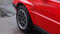 Lancia Delta 2.0 HF Tbo 16V Integrale crvena - thumbnail 8