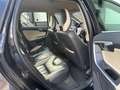 Volvo XC60 2.0T R-Design DEALERONDERHOUDEN-AUTOMAAT-ORGNL Zwart - thumbnail 15