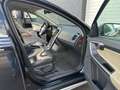 Volvo XC60 2.0T R-Design DEALERONDERHOUDEN-AUTOMAAT-ORGNL Zwart - thumbnail 13