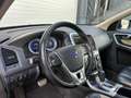 Volvo XC60 2.0T R-Design DEALERONDERHOUDEN-AUTOMAAT-ORGNL Zwart - thumbnail 17
