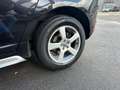 Volvo XC60 2.0T R-Design DEALERONDERHOUDEN-AUTOMAAT-ORGNL Zwart - thumbnail 29