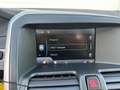 Volvo XC60 2.0T R-Design DEALERONDERHOUDEN-AUTOMAAT-ORGNL Zwart - thumbnail 26