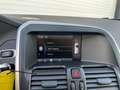 Volvo XC60 2.0T R-Design DEALERONDERHOUDEN-AUTOMAAT-ORGNL Zwart - thumbnail 25