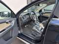 Volvo XC60 2.0T R-Design DEALERONDERHOUDEN-AUTOMAAT-ORGNL Zwart - thumbnail 11