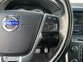 Volvo XC60 2.0T R-Design DEALERONDERHOUDEN-AUTOMAAT-ORGNL Zwart - thumbnail 23