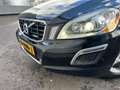 Volvo XC60 2.0T R-Design DEALERONDERHOUDEN-AUTOMAAT-ORGNL Zwart - thumbnail 10