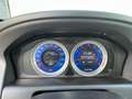 Volvo XC60 2.0T R-Design DEALERONDERHOUDEN-AUTOMAAT-ORGNL Zwart - thumbnail 24