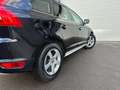 Volvo XC60 2.0T R-Design DEALERONDERHOUDEN-AUTOMAAT-ORGNL Zwart - thumbnail 9