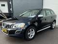 Volvo XC60 2.0T R-Design DEALERONDERHOUDEN-AUTOMAAT-ORGNL Zwart - thumbnail 2