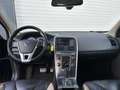 Volvo XC60 2.0T R-Design DEALERONDERHOUDEN-AUTOMAAT-ORGNL Zwart - thumbnail 12