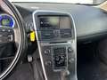 Volvo XC60 2.0T R-Design DEALERONDERHOUDEN-AUTOMAAT-ORGNL Zwart - thumbnail 19