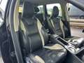 Volvo XC60 2.0T R-Design DEALERONDERHOUDEN-AUTOMAAT-ORGNL Zwart - thumbnail 14