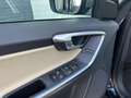 Volvo XC60 2.0T R-Design DEALERONDERHOUDEN-AUTOMAAT-ORGNL Zwart - thumbnail 16