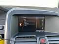 Volvo XC60 2.0T R-Design DEALERONDERHOUDEN-AUTOMAAT-ORGNL Zwart - thumbnail 27