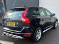 Volvo XC60 2.0T R-Design DEALERONDERHOUDEN-AUTOMAAT-ORGNL Zwart - thumbnail 5