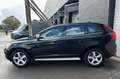 Volvo XC60 2.0T R-Design DEALERONDERHOUDEN-AUTOMAAT-ORGNL Zwart - thumbnail 3