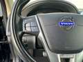Volvo XC60 2.0T R-Design DEALERONDERHOUDEN-AUTOMAAT-ORGNL Zwart - thumbnail 22