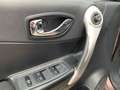 Renault Koleos Dynamique AHK Klimaautomatik Leder 2*PDC Marrone - thumbnail 21