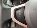 Renault Koleos Dynamique AHK Klimaautomatik Leder 2*PDC Kahverengi - thumbnail 25