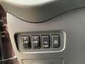Renault Koleos Dynamique AHK Klimaautomatik Leder 2*PDC Barna - thumbnail 24