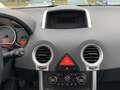 Renault Koleos Dynamique AHK Klimaautomatik Leder 2*PDC Brown - thumbnail 20