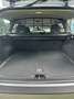 Volvo V70 3.0 T6 AWD Summum Grijs - thumbnail 13