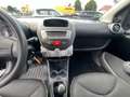 Citroen C1 1.0 CoolTech +Klima+TÜV+ Schwarz - thumbnail 10