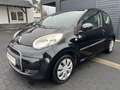 Citroen C1 1.0 CoolTech +Klima+TÜV+ Schwarz - thumbnail 1