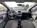 Citroen C1 1.0 CoolTech +Klima+TÜV+ Schwarz - thumbnail 9