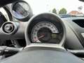 Citroen C1 1.0 CoolTech +Klima+TÜV+ Schwarz - thumbnail 12