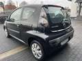 Citroen C1 1.0 CoolTech +Klima+TÜV+ Schwarz - thumbnail 6