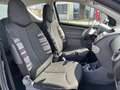 Citroen C1 1.0 CoolTech +Klima+TÜV+ Schwarz - thumbnail 15