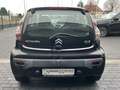 Citroen C1 1.0 CoolTech +Klima+TÜV+ Schwarz - thumbnail 5