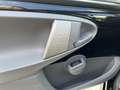 Citroen C1 1.0 CoolTech +Klima+TÜV+ Schwarz - thumbnail 13