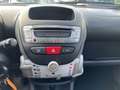 Citroen C1 1.0 CoolTech +Klima+TÜV+ Schwarz - thumbnail 11