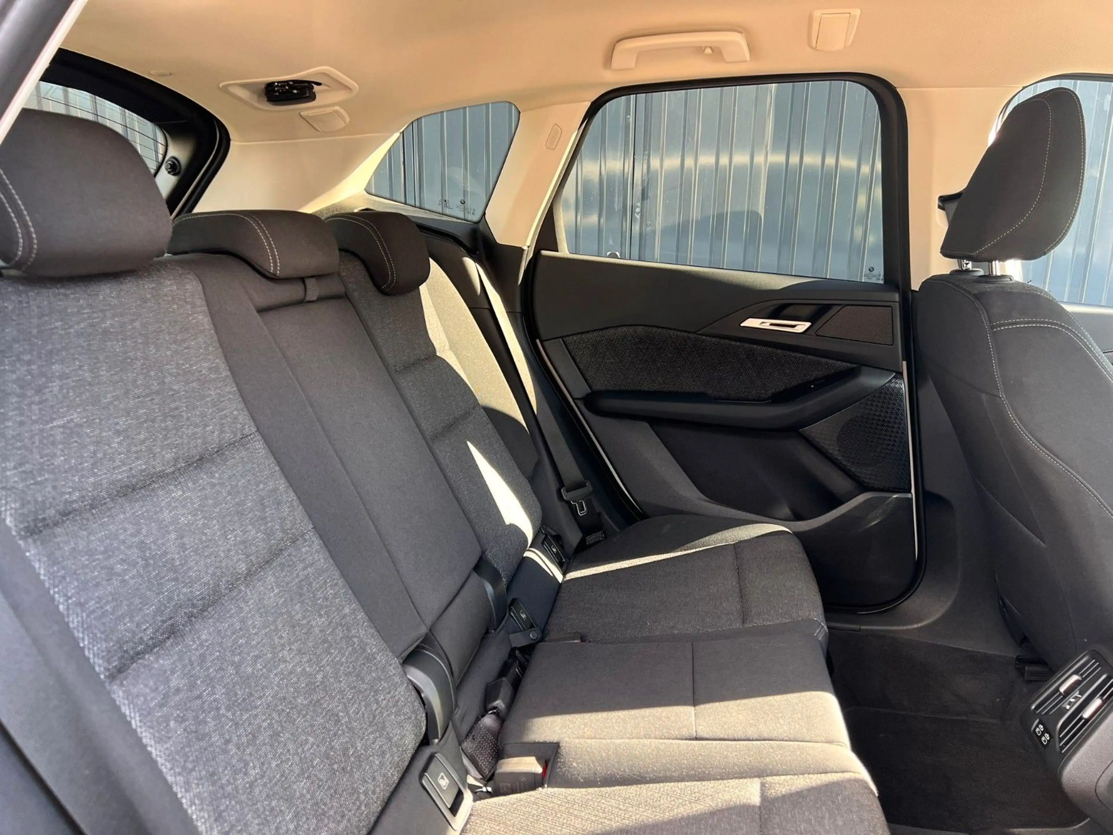 BMW 218 218D Active Tourer /Kamera/getöntSchei/Komfortzu — photo 16