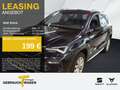 SEAT Ateca 1.5 TSI DSG X-PERIENCE SIDE-ASSIST PARKLEN Schwarz - thumbnail 1