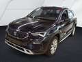 SEAT Ateca 1.5 TSI DSG X-PERIENCE SIDE-ASSIST PARKLEN Schwarz - thumbnail 2