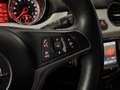 Opel Adam 1.4 XEL S&S Jam - thumbnail 27