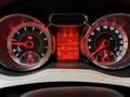 Opel Adam 1.4 XEL S&S Jam - thumbnail 29