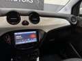 Opel Adam 1.4 XEL S&S Jam - thumbnail 22