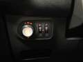 Opel Adam 1.4 XEL S&S Jam - thumbnail 30