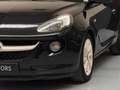 Opel Adam 1.4 XEL S&S Jam - thumbnail 9
