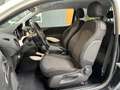 Opel Adam 1.4 XEL S&S Jam - thumbnail 16
