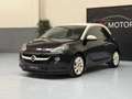 Opel Adam 1.4 XEL S&S Jam - thumbnail 4