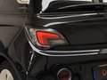 Opel Adam 1.4 XEL S&S Jam - thumbnail 10