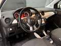 Opel Adam 1.4 XEL S&S Jam - thumbnail 15