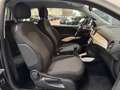 Opel Adam 1.4 XEL S&S Jam - thumbnail 20